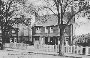 BHLLaleham_convalescent1907px300
