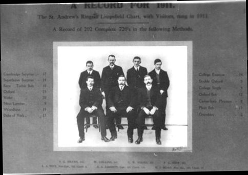 Bellringers1911Modified