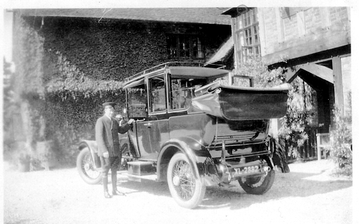 Chauffeur-JARRETTmonopx510