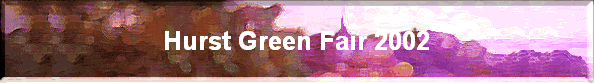 Hurst_Green_Fair_2002_NBanner