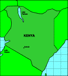 KENYA3