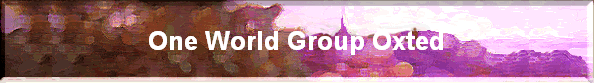One_World_Group_Oxted_NBanner