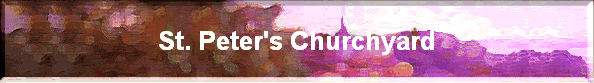 St._Peter_s_Churchyard_NBanner