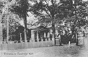 Tandridge_Hallpx300
