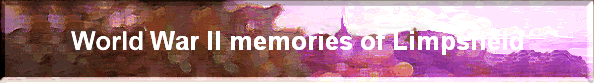 World_War_II_memories_of_LimpsNBanner