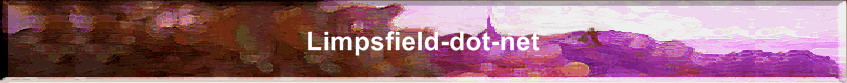 Limpsfield-dot-net