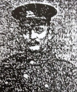 w270crittell,william