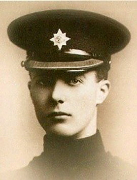 w270woodroffe,neville