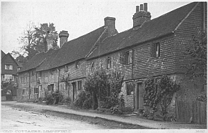 detillens_cottagespx300