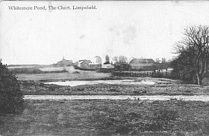 limpsfield_chart_whitemere_pond_and_windmillpx300