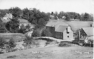 oxted mill001px300