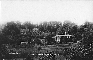 oxted_woodhurst_parkpx300
