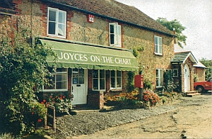 w300joyces_on_the_chart