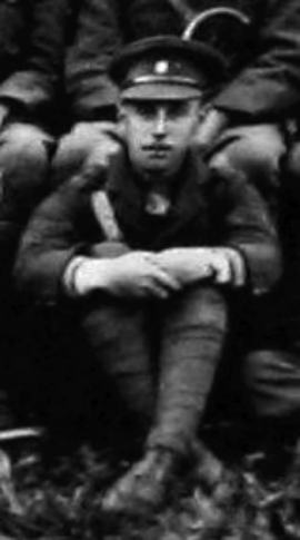 wLeveson-GowerRCG1px270