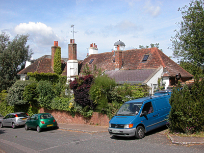 wManor_House_SEpx400