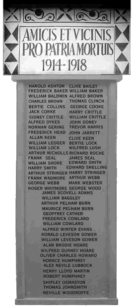 wMemorialMasterwhole1TYPEmono02PX270