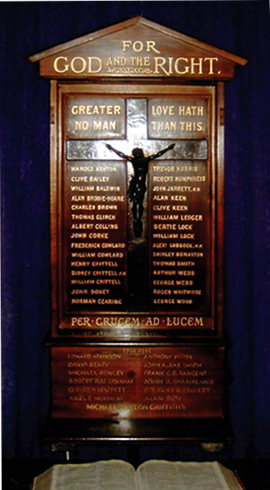 wStAndrewsMemorial1px270