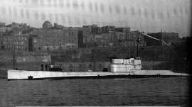 wSubmarineL10Baker1px270